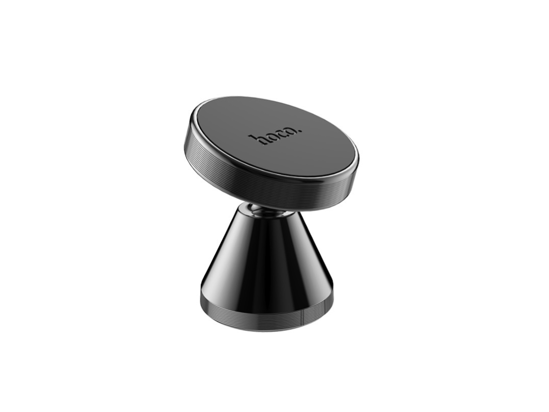 Hoco CA46 Magnetic In-Car Dashboard Holder – 360° Adjustable Mount Hoco CA46 Magnetic In-Car Dashboard Holder – 360° Adjustable Mount